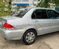 Мицубиси Лансер 2005 в Киеве на Automoto.ua Серый Мицубиси Лансер, объемом двигателя 1.58 л и пробегом 180 тыс. км за 2490 $, фото 8 на Automoto.ua