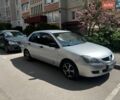 Сірий Міцубісі Lancer, об'ємом двигуна 1.59 л та пробігом 235 тис. км за 3700 $, фото 1 на Automoto.ua