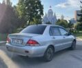 Сірий Міцубісі Lancer, об'ємом двигуна 1.6 л та пробігом 291 тис. км за 3900 $, фото 3 на Automoto.ua