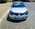 Сірий Міцубісі Lancer, об'ємом двигуна 2 л та пробігом 278 тис. км за 4000 $, фото 2 на Automoto.ua