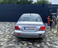 Сірий Міцубісі Lancer, об'ємом двигуна 1.6 л та пробігом 230 тис. км за 3200 $, фото 1 на Automoto.ua