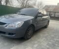 Серый Мицубиси Лансер, объемом двигателя 0 л и пробегом 202 тыс. км за 4500 $, фото 1 на Automoto.ua
