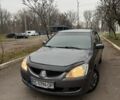 Сірий Міцубісі Lancer, об'ємом двигуна 1.6 л та пробігом 230 тис. км за 2799 $, фото 4 на Automoto.ua