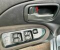 Мицубиси Лансер 2005 в Киеве на Automoto.ua Серый Мицубиси Лансер, объемом двигателя 1.58 л и пробегом 180 тыс. км за 2490 $, фото 18 на Automoto.ua
