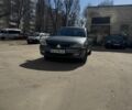 Сірий Міцубісі Lancer, об'ємом двигуна 1.6 л та пробігом 305 тис. км за 3750 $, фото 1 на Automoto.ua