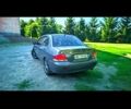 Сірий Міцубісі Lancer, об'ємом двигуна 1.6 л та пробігом 301 тис. км за 3700 $, фото 3 на Automoto.ua