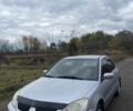 Міцубісі Lancer 2005 у Чернівцях на Automoto.ua Сірий Міцубісі Lancer, об'ємом двигуна 1.6 л та пробігом 319 тис. км за 2450 $, фото 1 на Automoto.ua