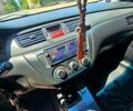 Сірий Міцубісі Lancer, об'ємом двигуна 2 л та пробігом 278 тис. км за 4000 $, фото 7 на Automoto.ua