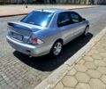 Сірий Міцубісі Lancer, об'ємом двигуна 2 л та пробігом 278 тис. км за 4000 $, фото 1 на Automoto.ua