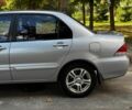 Мицубиси Лансер 2005 в Киеве на Automoto.ua Серый Мицубиси Лансер, объемом двигателя 1.6 л и пробегом 196 тыс. км за 4490 $, фото 9 на Automoto.ua