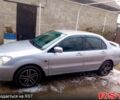 Сірий Міцубісі Lancer, об'ємом двигуна 1.6 л та пробігом 270 тис. км за 3900 $, фото 2 на Automoto.ua