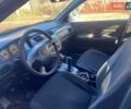 Мицубиси Лансер 2005 в Черновцах на Automoto.ua Серый Мицубиси Лансер, объемом двигателя 1.58 л и пробегом 315 тыс. км за 3000 $, фото 7 на Automoto.ua