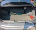 Серый Мицубиси Лансер, объемом двигателя 1.58 л и пробегом 384 тыс. км за 2500 $, фото 16 на Automoto.ua