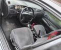 Сірий Міцубісі Lancer, об'ємом двигуна 1.6 л та пробігом 257 тис. км за 3700 $, фото 6 на Automoto.ua