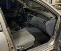 Сірий Міцубісі Lancer, об'ємом двигуна 1.3 л та пробігом 304 тис. км за 3950 $, фото 2 на Automoto.ua