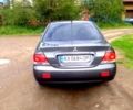 Сірий Міцубісі Lancer, об'ємом двигуна 1.6 л та пробігом 196 тис. км за 5200 $, фото 5 на Automoto.ua