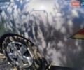 Серый Мицубиси Лансер, объемом двигателя 1.58 л и пробегом 312 тыс. км за 4250 $, фото 1 на Automoto.ua