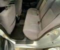 Сірий Міцубісі Lancer, об'ємом двигуна 1.6 л та пробігом 230 тис. км за 3200 $, фото 4 на Automoto.ua