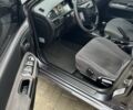 Сірий Міцубісі Lancer, об'ємом двигуна 1.6 л та пробігом 231 тис. км за 3500 $, фото 5 на Automoto.ua