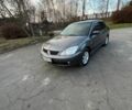 Сірий Міцубісі Lancer, об'ємом двигуна 1.58 л та пробігом 303 тис. км за 3750 $, фото 1 на Automoto.ua