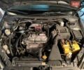 Сірий Міцубісі Lancer, об'ємом двигуна 1.6 л та пробігом 257 тис. км за 3700 $, фото 15 на Automoto.ua