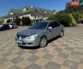 Сірий Міцубісі Lancer, об'ємом двигуна 1.6 л та пробігом 295 тис. км за 2800 $, фото 1 на Automoto.ua