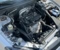 Серый Мицубиси Лансер, объемом двигателя 1.6 л и пробегом 240 тыс. км за 5000 $, фото 7 на Automoto.ua