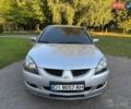 Сірий Міцубісі Lancer, об'ємом двигуна 2 л та пробігом 360 тис. км за 3400 $, фото 8 на Automoto.ua