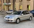 Міцубісі Lancer 2005 у Запоріжжя на Automoto.ua Сірий Міцубісі Lancer, об'ємом двигуна 1.6 л та пробігом 200 тис. км за 3850 $, фото 2 на Automoto.ua