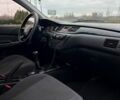 Сірий Міцубісі Lancer, об'ємом двигуна 1.6 л та пробігом 236 тис. км за 3800 $, фото 10 на Automoto.ua