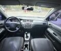 Мицубиси Лансер 2005 в Киеве на Automoto.ua Серый Мицубиси Лансер, объемом двигателя 1.6 л и пробегом 340 тыс. км за 2499 $, фото 6 на Automoto.ua
