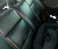 Сірий Міцубісі Lancer, об'ємом двигуна 1.6 л та пробігом 222 тис. км за 3500 $, фото 9 на Automoto.ua