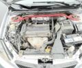 Сірий Міцубісі Lancer, об'ємом двигуна 2 л та пробігом 1 тис. км за 3500 $, фото 7 на Automoto.ua
