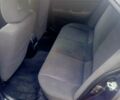 Серый Мицубиси Лансер, объемом двигателя 1.58 л и пробегом 190 тыс. км за 3500 $, фото 1 на Automoto.ua