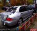 Сірий Міцубісі Lancer, об'ємом двигуна 1.6 л та пробігом 360 тис. км за 1999 $, фото 1 на Automoto.ua