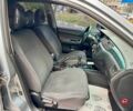 Мицубиси Лансер 2005 в Киеве на Automoto.ua Серый Мицубиси Лансер, объемом двигателя 1.58 л и пробегом 180 тыс. км за 2490 $, фото 9 на Automoto.ua