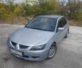 Сірий Міцубісі Lancer, об'ємом двигуна 1.6 л та пробігом 244 тис. км за 3300 $, фото 1 на Automoto.ua
