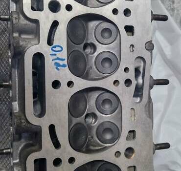 Сірий Міцубісі Lancer, об'ємом двигуна 1.58 л та пробігом 250 тис. км за 5000 $, фото 8 на Automoto.ua