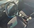 Серый Мицубиси Лансер, объемом двигателя 1.58 л и пробегом 352 тыс. км за 3800 $, фото 4 на Automoto.ua