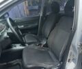 Мицубиси Лансер 2005 в Киеве на Automoto.ua Серый Мицубиси Лансер, объемом двигателя 1.6 л и пробегом 340 тыс. км за 2499 $, фото 10 на Automoto.ua