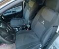 Сірий Міцубісі Lancer, об'ємом двигуна 1.6 л та пробігом 243 тис. км за 3551 $, фото 7 на Automoto.ua
