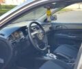 Міцубісі Lancer 2005 у Запоріжжя на Automoto.ua Сірий Міцубісі Lancer, об'ємом двигуна 1.6 л та пробігом 200 тис. км за 3850 $, фото 8 на Automoto.ua