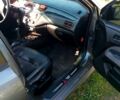 Сірий Міцубісі Lancer, об'ємом двигуна 1.6 л та пробігом 222 тис. км за 3500 $, фото 10 на Automoto.ua