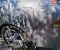 Серый Мицубиси Лансер, объемом двигателя 1.58 л и пробегом 312 тыс. км за 3650 $, фото 1 на Automoto.ua