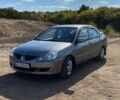 Сірий Міцубісі Lancer, об'ємом двигуна 1.6 л та пробігом 264 тис. км за 5000 $, фото 3 на Automoto.ua