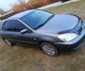 Міцубісі Lancer 2005 у Кам'янське (Дніпродзержинськ) на Automoto.ua Сірий Міцубісі Lancer, об'ємом двигуна 1.6 л та пробігом 220 тис. км за 4100 $, фото 9 на Automoto.ua