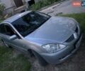 Серый Мицубиси Лансер, объемом двигателя 1.58 л и пробегом 230 тыс. км за 5250 $, фото 4 на Automoto.ua