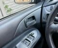 Сірий Міцубісі Lancer, об'ємом двигуна 1.6 л та пробігом 325 тис. км за 3700 $, фото 7 на Automoto.ua
