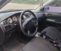 Сірий Міцубісі Lancer, об'ємом двигуна 1.6 л та пробігом 250 тис. км за 4000 $, фото 16 на Automoto.ua