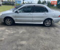 Сірий Міцубісі Lancer, об'ємом двигуна 1.58 л та пробігом 512 тис. км за 3200 $, фото 2 на Automoto.ua